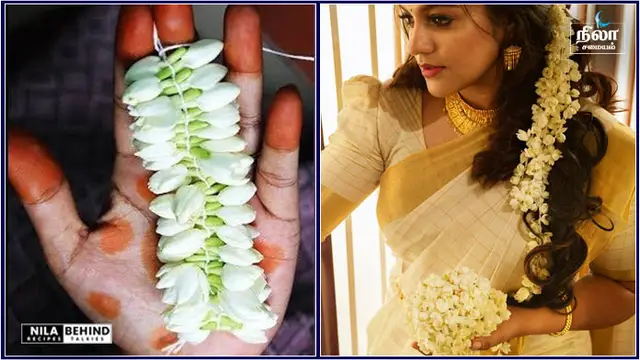 மாமியார் மருமகள் பிரச்சனை தீர வீட்டில் செய்ய வேண்டிய சில மாற்றங்கள் என்ன?