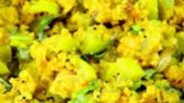 சுறா புட்டு போலவே அதே சுவையில் புடலங்காய் புட்டு இப்படி செஞ்சி பாருங்கள்! இதன் ருசியே தனி தான்!