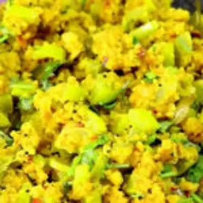 சுறா புட்டு போலவே அதே சுவையில் புடலங்காய் புட்டு இப்படி செஞ்சி பாருங்கள்! இதன் ருசியே தனி தான்!
