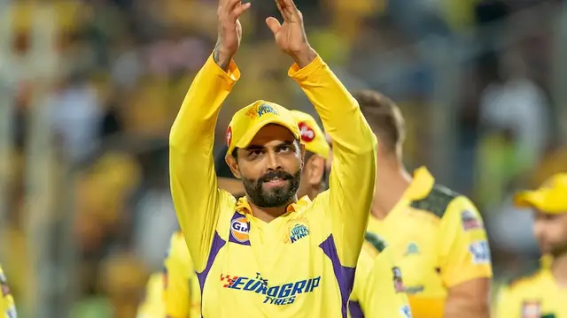 IPL 2025: ये है आईपीएल का बेस्ट फील्डर, अकेले ही ले चुका है 114 कैच, नाम जान बिलकुल नहीं होगी हैरानी