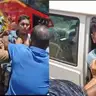 மிரட்டிய எஸ்.ஐ.. ஓங்கி “பளார்” என்று அறைந்த இளைஞர்! தஞ்சையில் பரபரப்பு