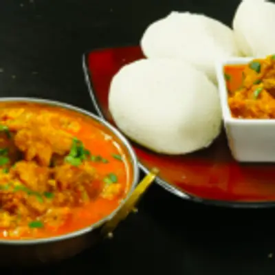 தாறுமாறான சென்னை ஸ்பெஷல் வடகறி செய்வது எப்படி ?