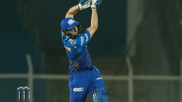 IPL 2025: RCB के पास हैं 3 सबसे खतरनाक ऑलराउंडर, हारा हुआ मैच जिताने में तीनों हैं माहिर
