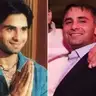 नेशनल क्रश बनकर मचाई थी सनसनी, ‘आंख है भरी-भरी’ वाले इस हैंडसम हीरो ने क्यों छोड़ दी मायानगरी?