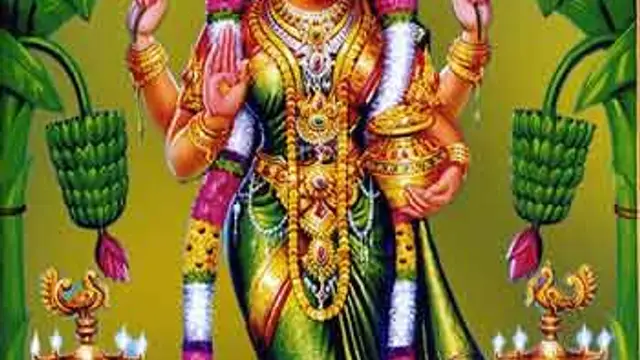 வீட்டு கதவு ஜன்னலை ஒரு குறிப்பிட்ட நேரத்தில் திறந்து வைப்பதால் ஏற்படும் அதிர்ஷ்டங்கள்