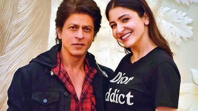 Bollywood Stars: सलमान से लेकर नोरा तक, सेट पर ऐसी बेहूदा हरकतें करते हैं ये बॉलीवुड स्टार्स