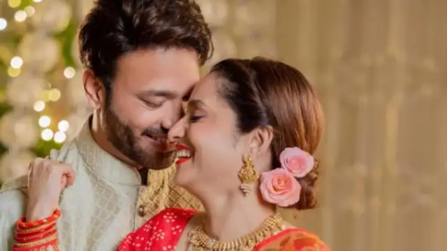 OMG ! एक नहीं, दो बार कास्टिंग काउच का शिकार हो चुकी है ये मशहूर अदाकारा, कैमरे के सामने किया खुलासा, कहा – 19 साल की उम्र में अकेले…