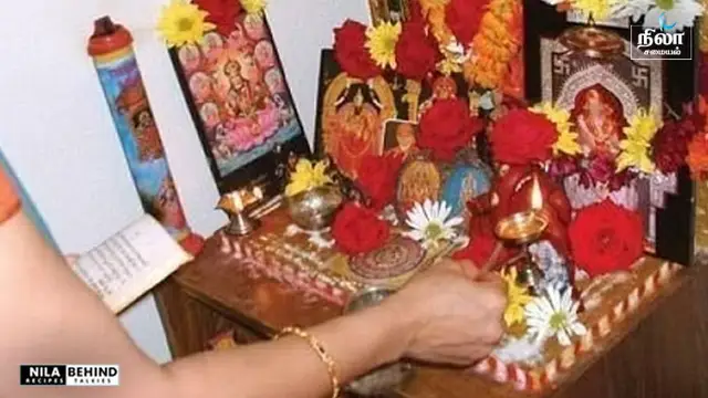 செல்வ வளத்தை பெருக செய்யும் செம்பருத்தி பூ பரிகாரம்!!