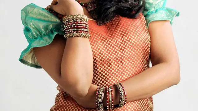 Hima Shankar Sheematty Bigg Boss