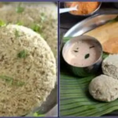 பூ போன்ற பாசி பயறு இட்லி இப்படி செய்து பாருங்க! 2 இட்லி அதிகமாவே சாப்பிடுவாங்க!