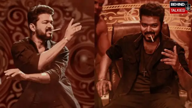 Thalapathy विजय की ‘लियो’ को सेंसर बोर्ड ने दिया यू/ए सर्टिफिकेट, 13 कट्स के साथ फिल्म को मिला सर्टिफिकेशन