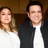 तलाक की अटकलों के बीच गोविंदा की नई पारी, ‘Rise And Fall Season 2’ में कंटेस्टेंट बनेंगे एक्टर?