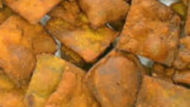 ஆரோக்கியமான கருவேப்பிலை சிப்ஸ் குழந்தைகளுக்கு ஒரு தடவை செஞ்சு கொடுங்க!!