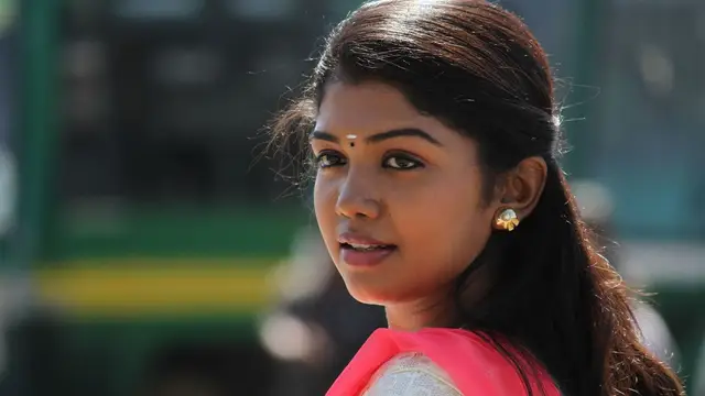 Riythvika