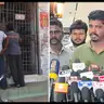டாஸ்மாக் கடைகளில் இனி கூடுதல் பணம் வசூலிக்க முடியாதா? அமைச்சர் சொன்ன முக்கிய தகவல்!
