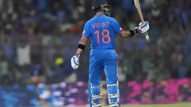 இவர் இரண்டு உலகக்கோப்பை வெல்வதற்கு தகுதியான வீரர் தான் – ஸ்டூவர்ட் பிராட்.