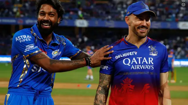 மற்றவர்களுக்கு எதிராக அப்படி ஆடலாம்.. ஆனால் பும்ராவிற்கு எதிரா அது முடியாது – ஆகாஷ் சோப்ரா விளக்கம்.