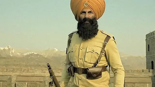 Independence Day 2023: