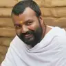 ‘हनुमान अंश’ की कहानी अभी बाकी है! जल्द आएगा पार्ट 2, जानें कब शुरू होगा सीक्वल पर काम