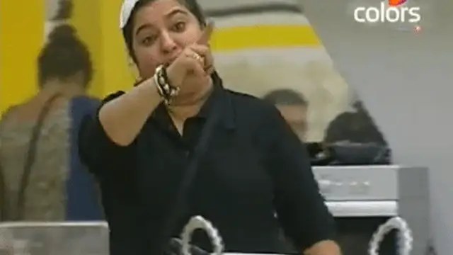 Bigg Boss: बिग बॉस के ये विवादित कंटेस्टेंट, जिनकी हरकतों ने तोड़ दिए शो की TRP के सारे रिकॉर्ड