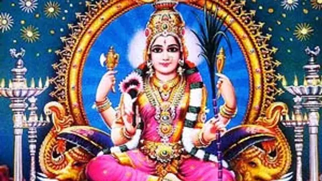 மன உளைச்சல் நீங்கி நிம்மதியாக வாழ செய்ய வேண்டியவை!