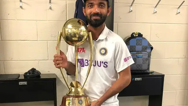 ஜடேஜாவும் கிடையாது, ருதுராஜும் கிடையாது. தோனிக்கு பிறகு CSKவிற்கு இவர்தான் சரியான கேப்டன் – வாசிம் அக்ரம்