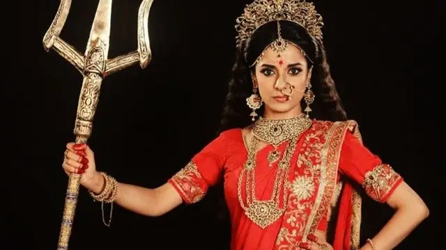 சோகம் தீர்க்கும் சோமவார விரதம்  இருப்பது எப்படி? சோமவார விரதம் இருப்பதன் பலன் மற்றும் அதன் வரலாறு!