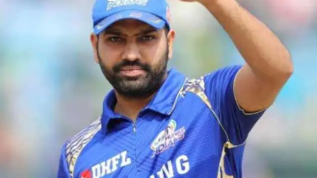 IPL 2025: गुजरात टाइटंस के नए कप्तान की रेस में ये तीन खिलाड़ी, एक के पास कप्तानी का ज्यादा अनुभव नहीं