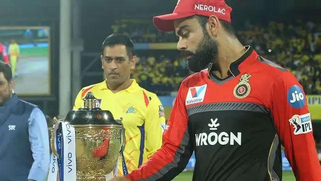 “4 சீசனில் 3 முறை பிளே ஆஃப் சென்றோம்” ஏமாற்றமாக இருக்கிறது – RCB அணியில் இருந்து நீக்கப்பட்டது குறித்து மைக் ஹெசன்.