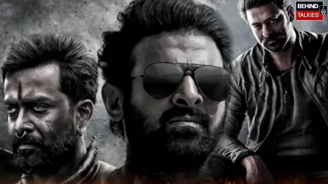 सालार में मिला Virat Kohli का कनेक्शन, 18 दिन बाद प्रभास की फिल्म का आने वाला है धमाकेदार ट्रेलर