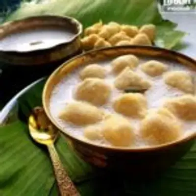 ருசியான செட்டிநாடு பால் பணியாரம் இப்படி செய்து பாருங்க! இதன் ருசியே தனி தான்!