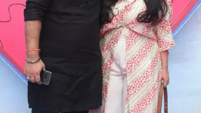 Ranbir Kapoor ने फ़िल्म Tu Jhoothi Main Makkar के ट्रेलर लॉन्च इवेंट पर Shraddha Kapoor की जमकर की तारीफ़