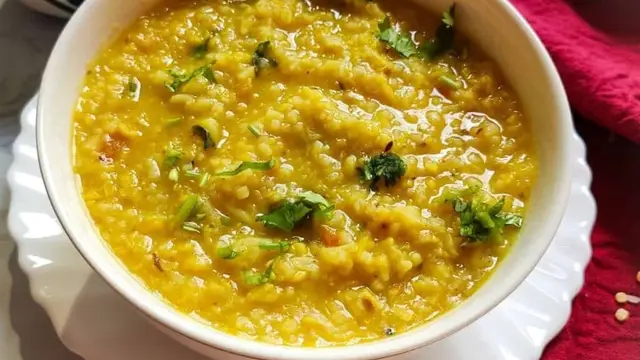 प्रेग्नेंट महिलाएं जरूर करें मूंग दाल से बनी इन डिशेस का सेवन, माँ और बच्चे दोनों को होगा फायदा