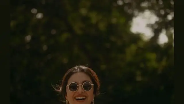 वरुण धवन ने VD 18 की को-स्टार Keerthy Suresh को जन्मदिन की शुभकामनाएं दीं; शेयर किया खास पोस्ट