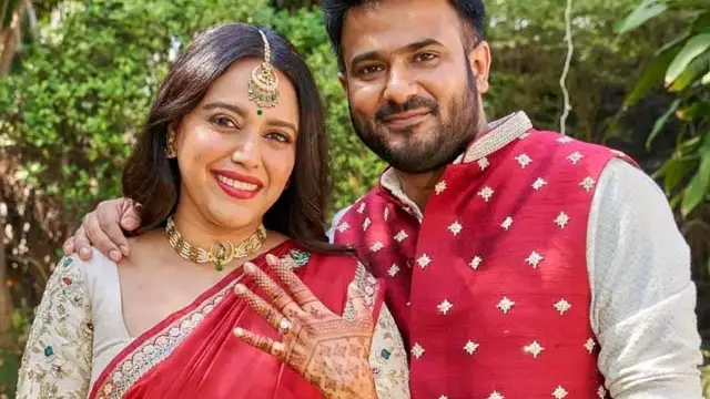 शादी से पहले मां बनना चाहती थीं स्वरा भास्कर, अनजान डोनर संग 2 बार IVF हुआ फेल, फिर रैली में मिले फहाद