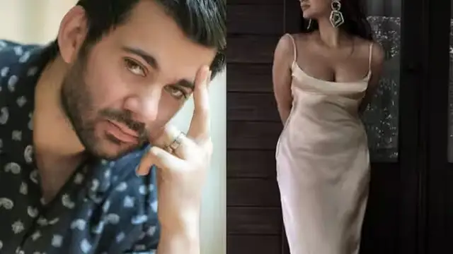 करण देओल की ‘मिस्ट्री ब्राइड’ का हुआ खुलासा, ये खूबसूरत लड़की बनेगी सनी देओल की ‘बहूरानी’