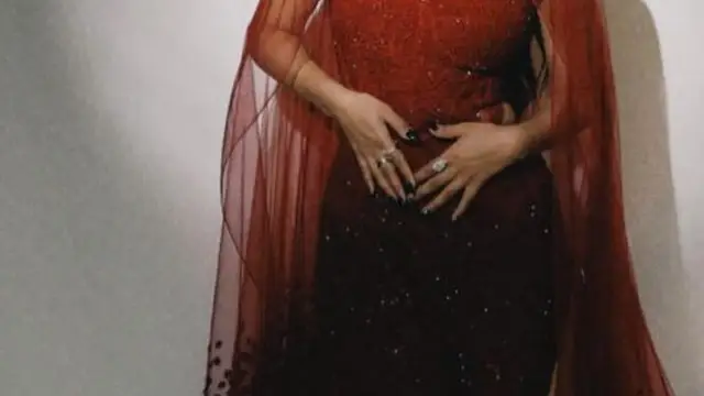 बॉलीवुड सेलेब्स के फेवरेट Orry ने Shruti Haasan को कहा रूड तो भड़कीं एक्ट्रेस, बोलीं- ‘कौन है ये…’