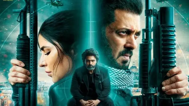 Tiger 3 के इस हीरो की वजह से बिग बी से नाराज हो गई थीं उनकी संस्कारी बहू, ऐश्वर्या की खूबसूरती पर किया था ऐसा कमेंट