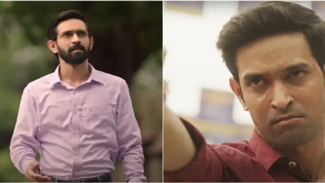 Breaking: डंकी के बाद ओटीटी पर एंट्री करेंगे राजकुमार हिरानी, साइबर सुरक्षा पर बनाएंगे वेब सीरीज, जाने कौन होगा लीड एक्टर