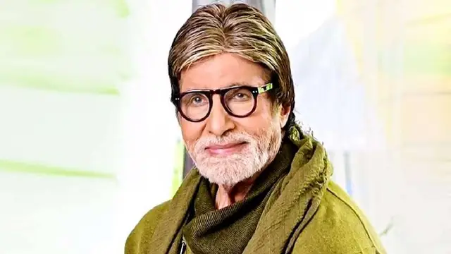Breaking: KBC के आखिरी एपिसोड में भावुक हुए अमिताभ बच्चन, नम आंखों से कहा अलविदा, बोले – नहीं सजेगा अब ये मंच