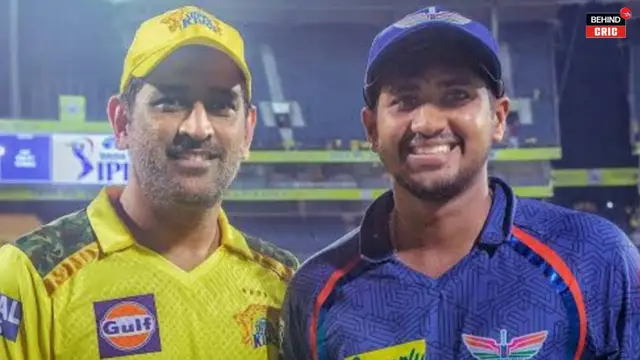 LSG vs GT: 5 विकेट हॉल लेकर यश ठाकुर ने किया प्लेयर ऑफ द मैच अपने नाम, गिल के खिलाफ प्लान को लेकर किया खुलासा