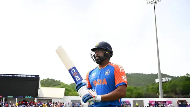 “डिप्रेशन में था कि…”, ऑस्ट्रेलिया पर भारत की जीत के बाद शोएब अख्तर के रिएक्शन ने मचाई खलबली, वीडियो हुआ वायरल!