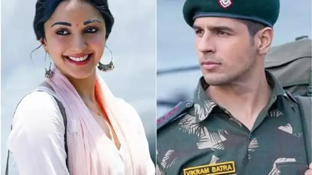 Exclusive: शादी का वीडियो पोस्ट करने के सख्त खिलाफ थे सिद्धार्थ मल्होत्रा, करण के शो में बताई वजह, जाने किसके कहने पर सिड ने शेयर की Video