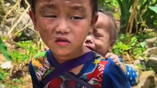 नेपाल की तबाही देख भावुक हुईं मनीषा कोइराला, बोलीं- ‘कभी बाढ़, कभी भूकंप, हमारे साथ ही क्यों?’