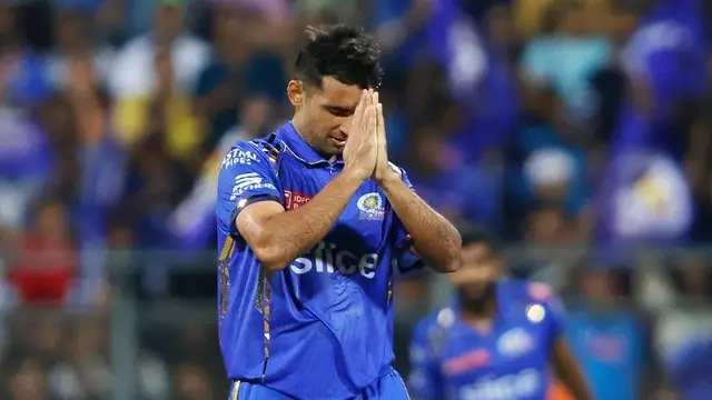 IPL 2025 Mega Auction: मेगा ऑक्शन से पहले 23 साल के गेंदबाज का करिश्मा, 10 विकेट चटकाकर रच दिया इतिहास
