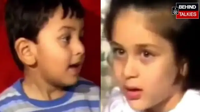 12वीं भी पूरी नहीं कर पाईं बॉलीवुड की ये हसीना, पढ़े-लिखे खानदान में बनीं इकलौती बहू; बच्चों के लिए नहीं दोहराना चाहती अपनी गलती