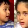 12वीं भी पूरी नहीं कर पाईं बॉलीवुड की ये हसीना, पढ़े-लिखे खानदान में बनीं इकलौती बहू; बच्चों के लिए नहीं दोहराना चाहती अपनी गलती