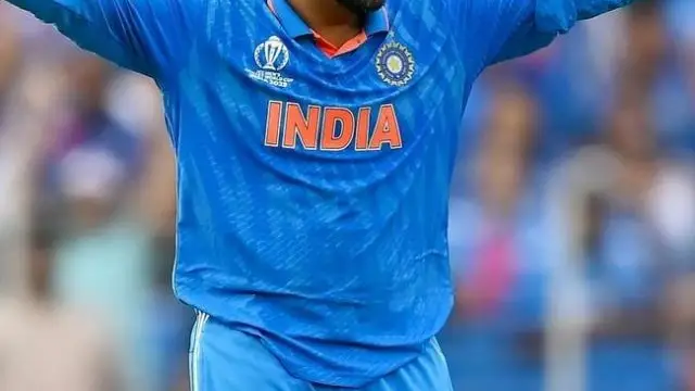 WCL 2024: सुरेश रैना ने इन तीन खिलाड़ियों को बताया दुनिया का बेस्ट बल्लेबाज, जाने कौन हैं इस फेहरिस्त में शुमार!
