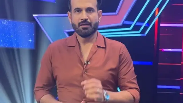 மும்பை அணியின் தோல்விக்கு ஹர்திக் பாண்டியா செஞ்ச பெரிய தப்பு தான் காரணம். அவர் இத செஞ்சி இருக்க கூடாது – இர்பான் பதான் பேச்சு