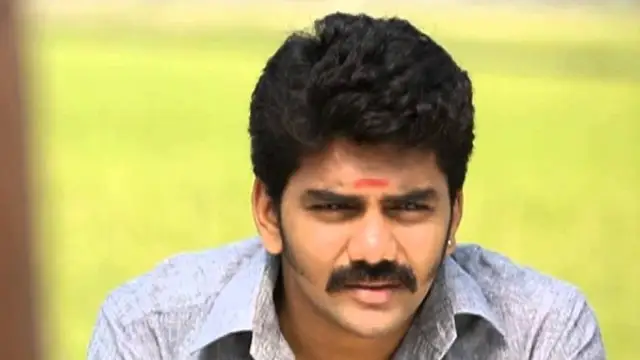 Kavin